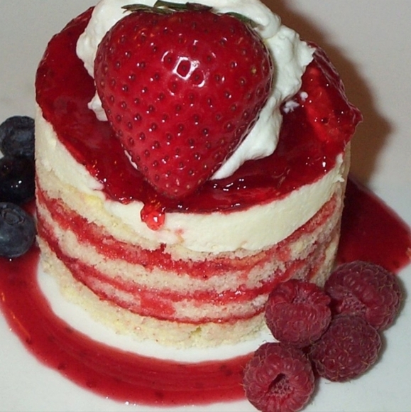 I'm featured today - Picture 4 of 15